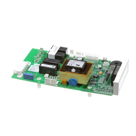 Amana Menumaster Hv/Lv Board 59134207
